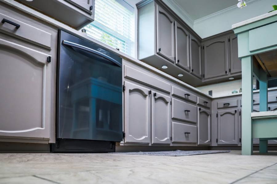 Expert Home Improvement Service