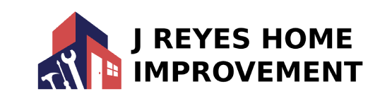 J Reyes Home Improvement